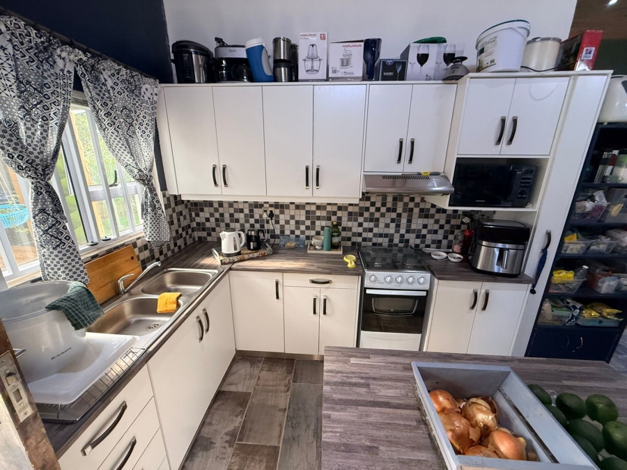 3 Bedroom Property for Sale in Touws River Western Cape